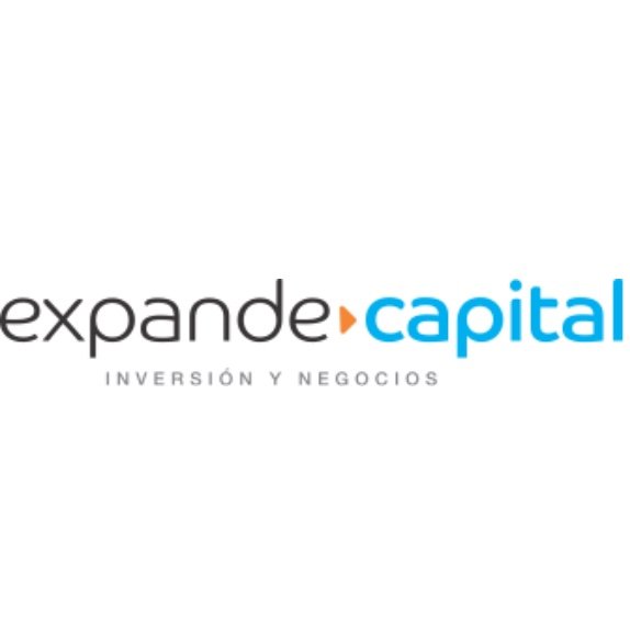 Expande Capital Finanzas Empresariales SRL