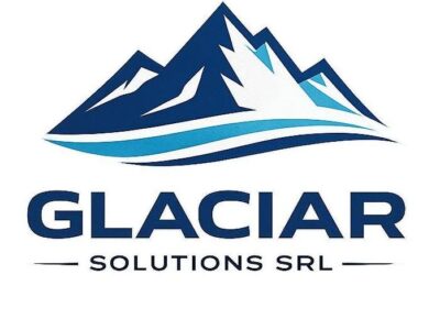 Glaciar Solutions