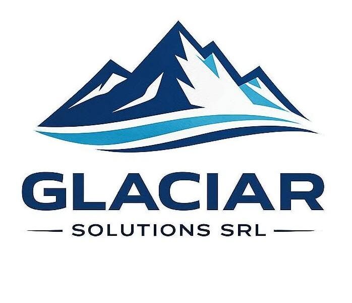 Glaciar Solutions