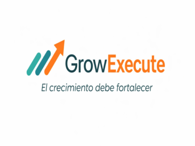 Grow Execute