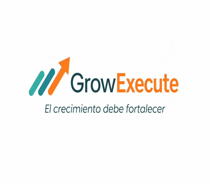 Grow Execute