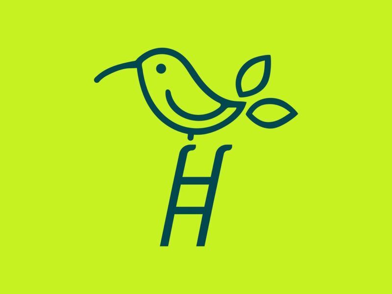 Grow Human Consultoría