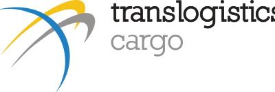 Translogistic Cargo