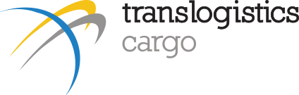 Translogistic Cargo