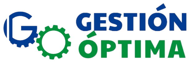 Gestión Óptima CR
