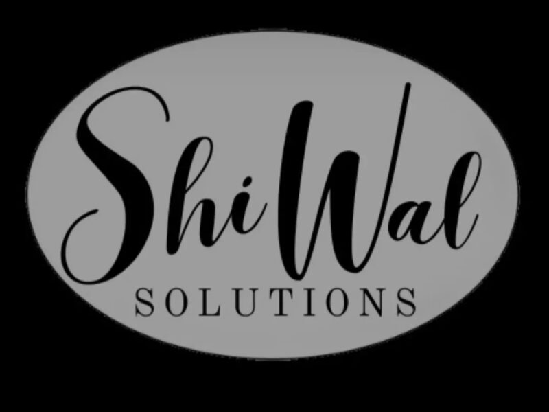 Shiwal Solutions SRL