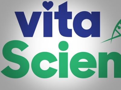 Vita Scientia SRL