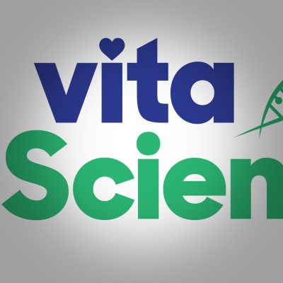 Vita Scientia SRL