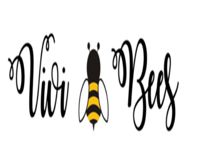Inversiones ViviBees Costa Rica SRL
