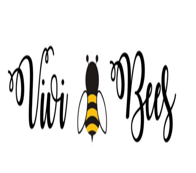 Inversiones ViviBees Costa Rica SRL
