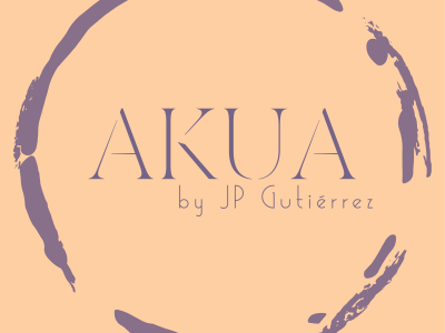 Akua by JP Gutierrez