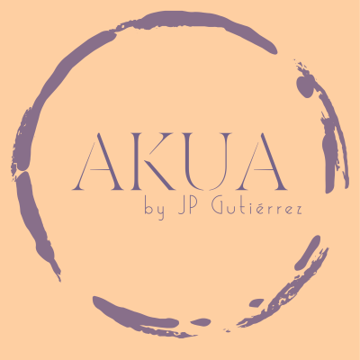 Akua by JP Gutierrez