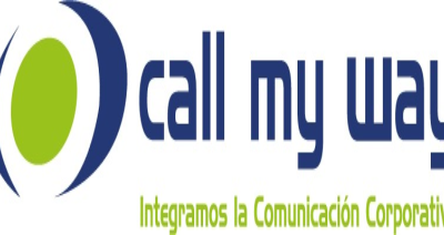 CallMyWay NY S. A.