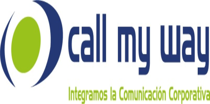 CallMyWay NY S. A.