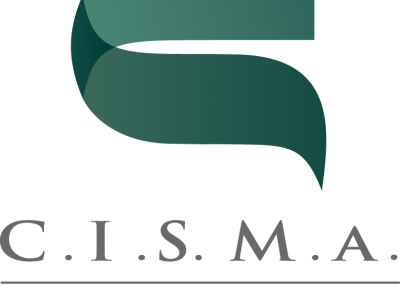 Cisma SRL