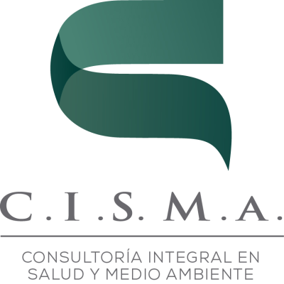 Cisma SRL