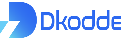 Dkodde
