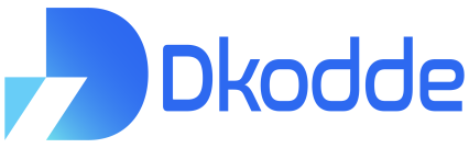 Dkodde