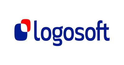 Punto de Logosoft