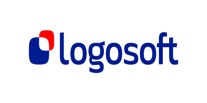 Punto de Logosoft