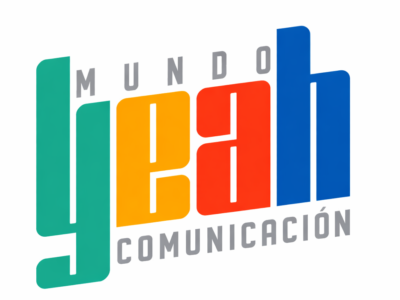MundoYeah