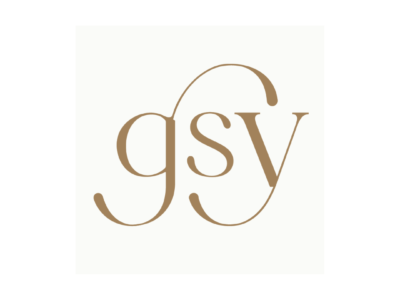 GSY Great Selection For You SRL