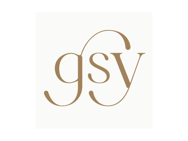 GSY Great Selection For You SRL
