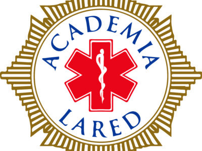 Academia Latinoamericana de Respuesta a Emergencias y Desastres