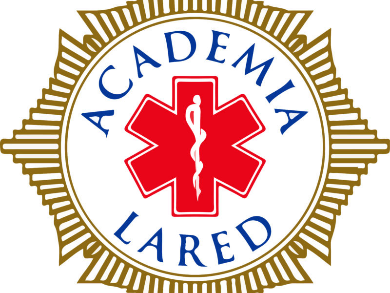 Academia Latinoamericana de Respuesta a Emergencias y Desastres