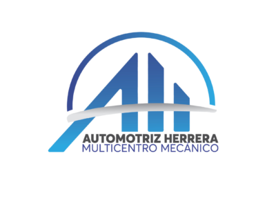 Multiservicio Automotriz Herrera