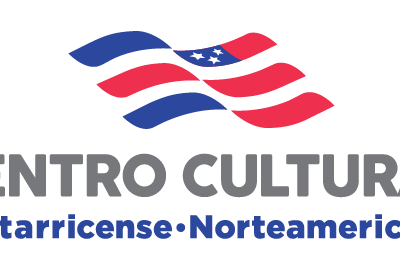 Asociación Centro Cultural Costarricense Norteamericano