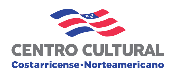 Asociación Centro Cultural Costarricense Norteamericano