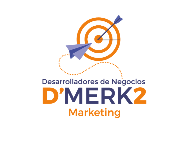De Mercados Marketing S.A.
