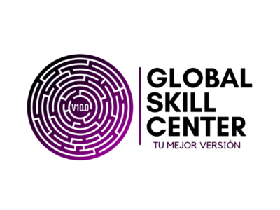 Global Skill Center