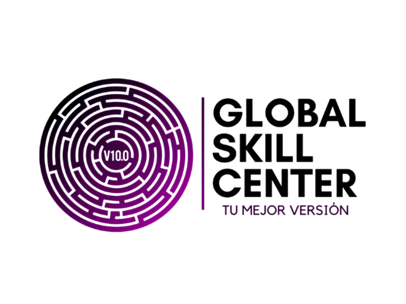 Global Skill Center