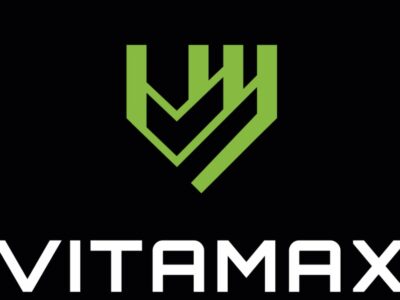 Vitamax