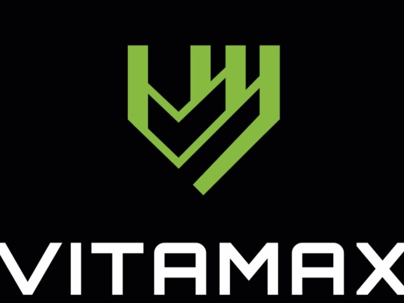 Vitamax