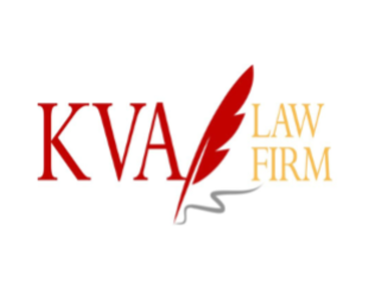 KVA LAW FIRM