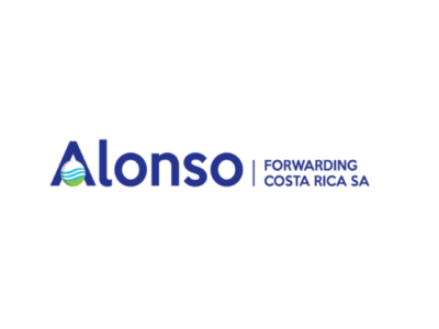 Alonso Forwarding Costa Rica
