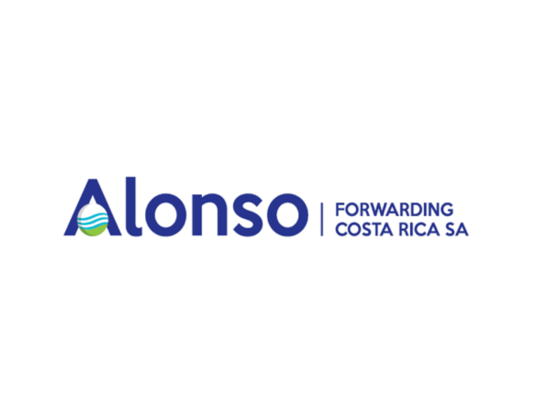 Alonso Forwarding Costa Rica