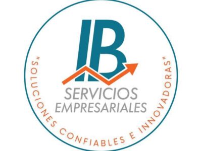 IB Servicios Empresariales