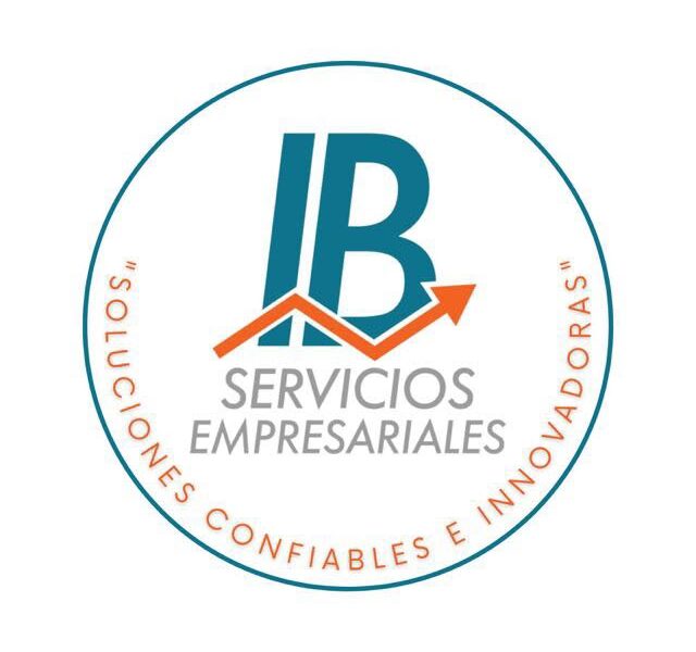 IB Servicios Empresariales