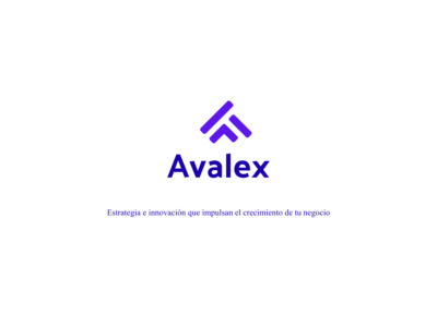 Avalex | Consultora Empresarial