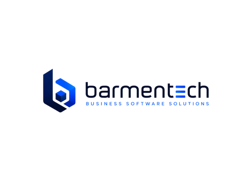 Barmentech