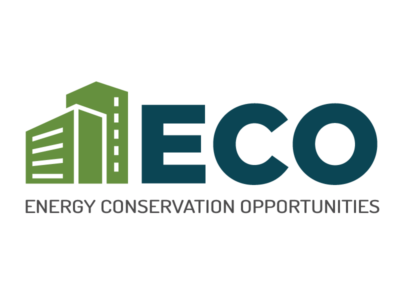 ECO SOLUCIONES ENERGÉTICAS PARA LA CONSTRUCCIÓN S.A