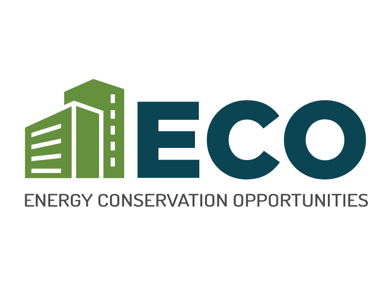 ECO SOLUCIONES ENERGÉTICAS PARA LA CONSTRUCCIÓN S.A