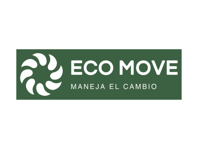 ECO MOVILIDAD ECOMOVE SRL