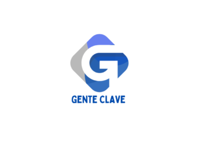 Gente Clave CR