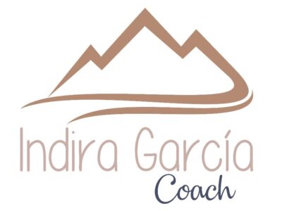 Indira Garcia Coach