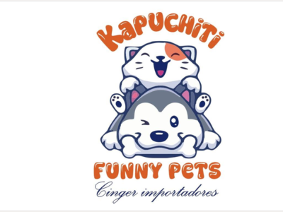 Kapuchiti